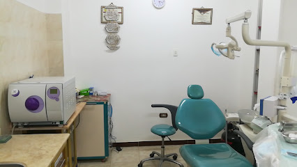 El-Sayed Abdalmabwd Rkha