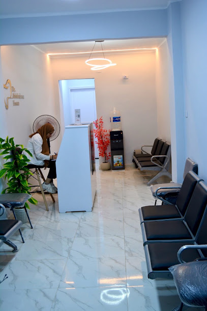 عبدالرحمن عصام