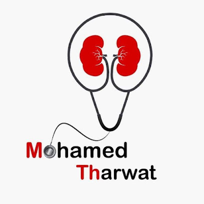محمد ثروت عبد الجليل الحجاجي