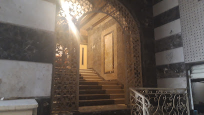 Amal Ktb