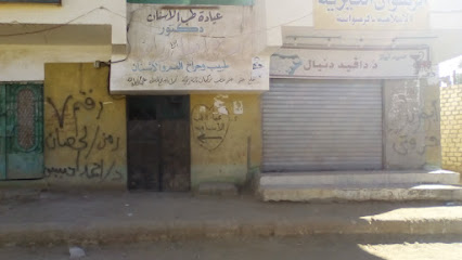 سامي اميل