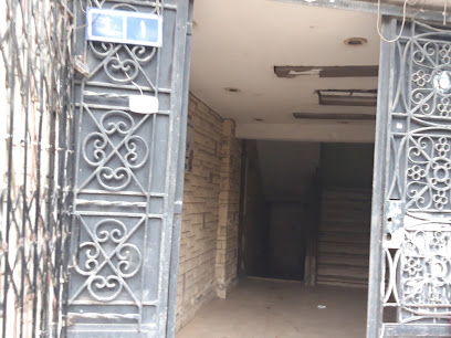 Ayman El-Bdwy