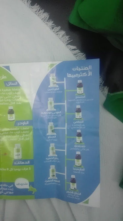 Ahmed Abw El-Nasr