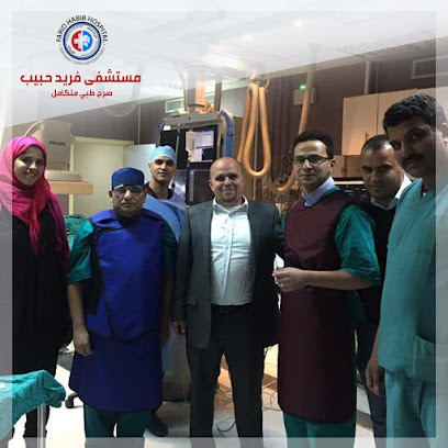 خالد مندور