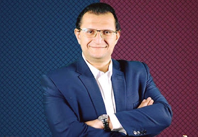 اشرف محرم