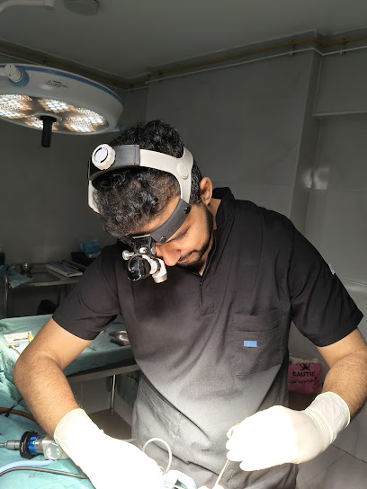 Ahmed Abdelaziz