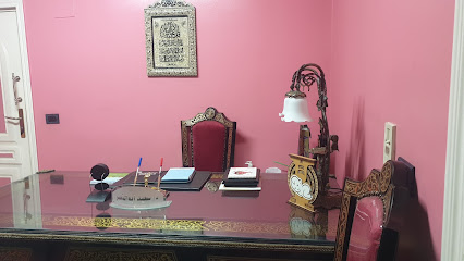 سعيد أبو النصر