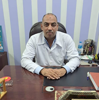 حازم عبدالصبور