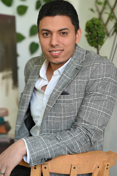 Ahmed Ezzat