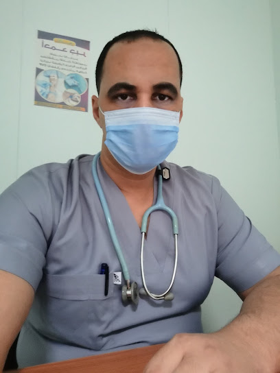 أحمد سعد زغلول