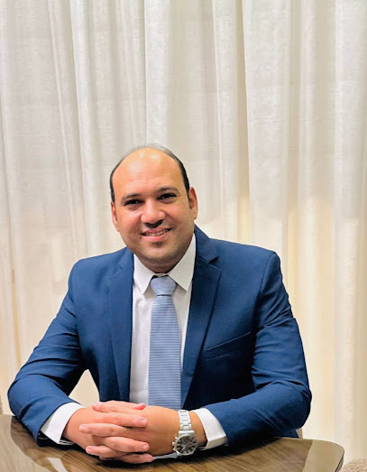 محمد فاروق