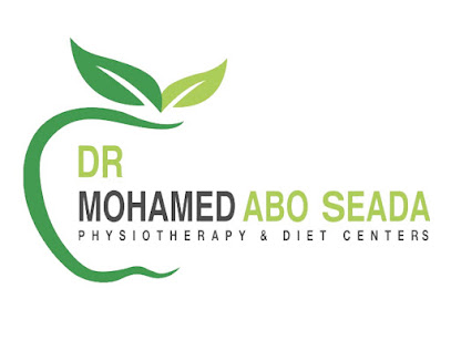 محمد ابوسعده