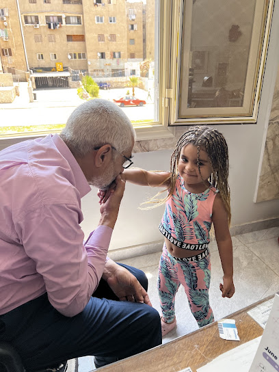 أحمد سالم أحمد