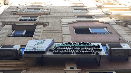 محمد هانى عاشور