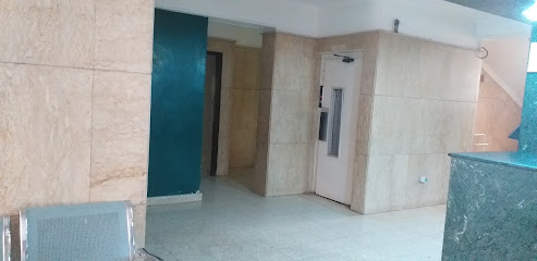 Ysry Abw El-Nga