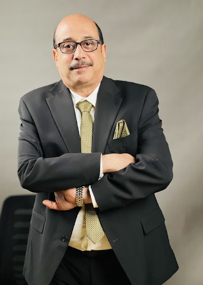 Mostafa Hashem