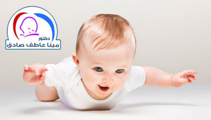 Myna Atef Sadek