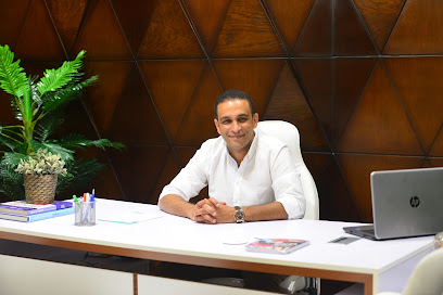 Mohamed El-Azb