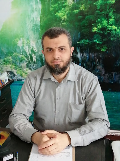 هيثم صقر