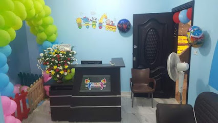 Ayhab Gbr