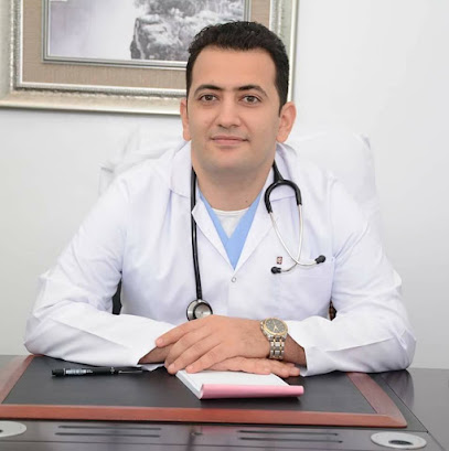 علي الحداد