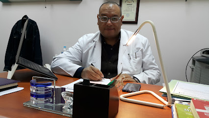 Ashraf Azmy