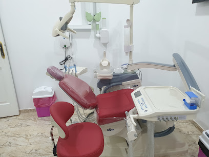 عمرو مجدي الرفاعي