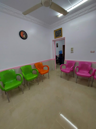 شيماء امبابي حافظ