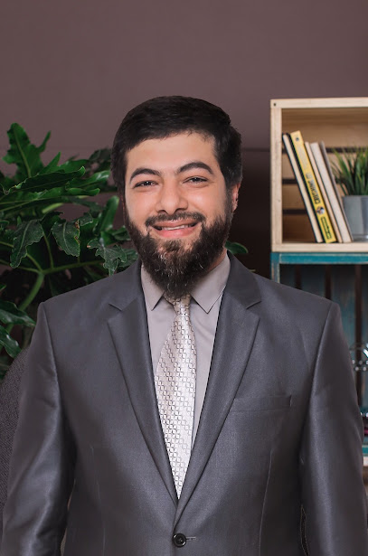 محمد الشامي