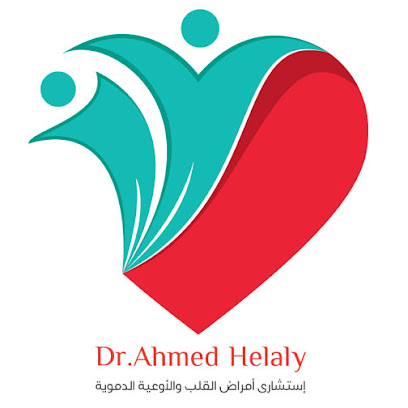 Ahmed Hlaly