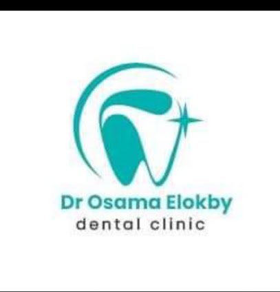 Osama El Okby