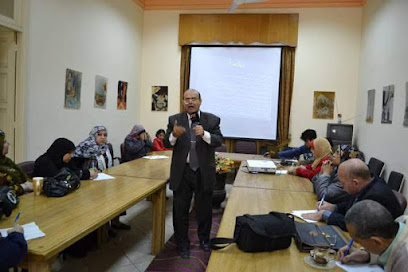 مجدي بدران