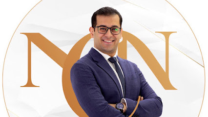 Mostafa Nagy