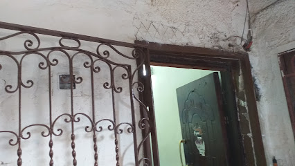 أحمد مجاهد