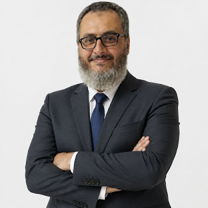 احمد الصاوي