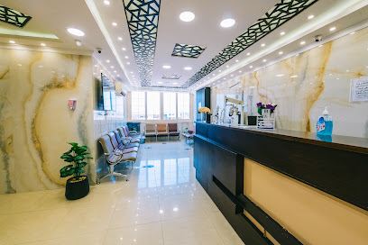 شيماء أبوالمعاطى