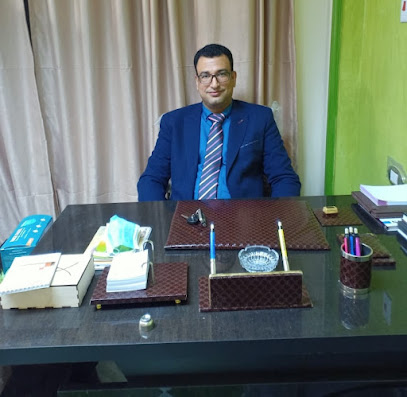 عبد الحميد درويش