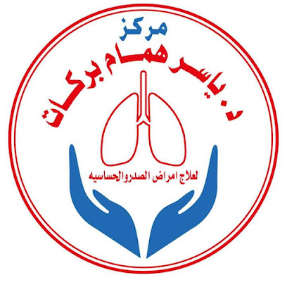 Yasser Hmam Brkat