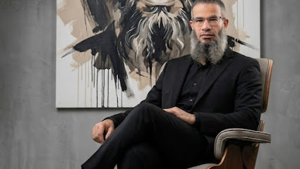 محمد الخطيب