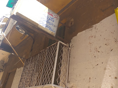 عمرو عادل