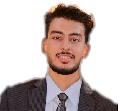 محمود البربري