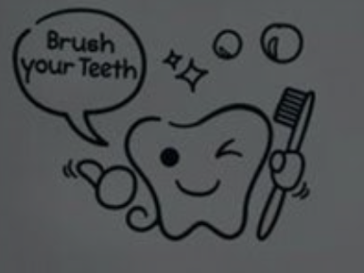 عادل فضل الله