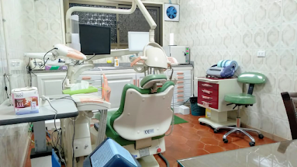Mohamed Fouly