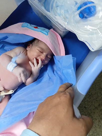 ريم صبري
