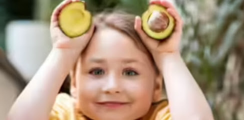 أميرة السيد سلامة