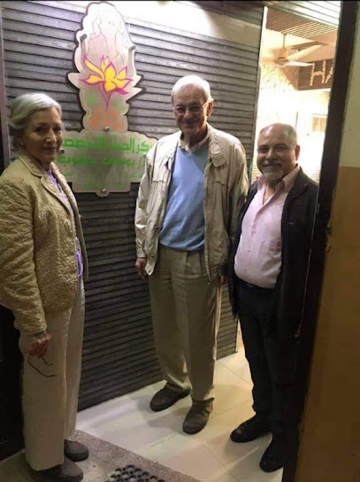 يوسف يعقوب