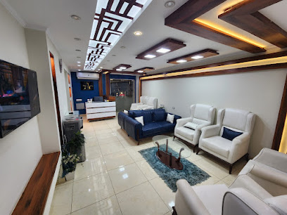 Abanoub Zekry