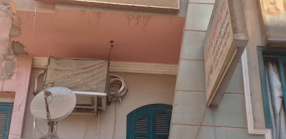 أيمن صموئيل فوزى