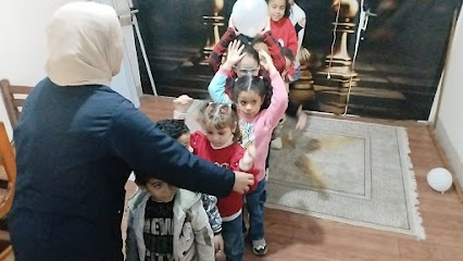 Shaimaa Gamal