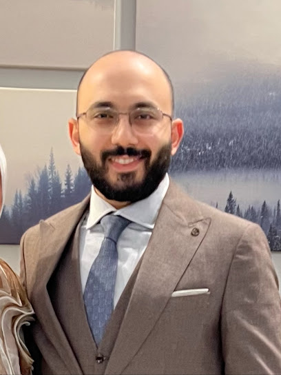 احمد صفوت